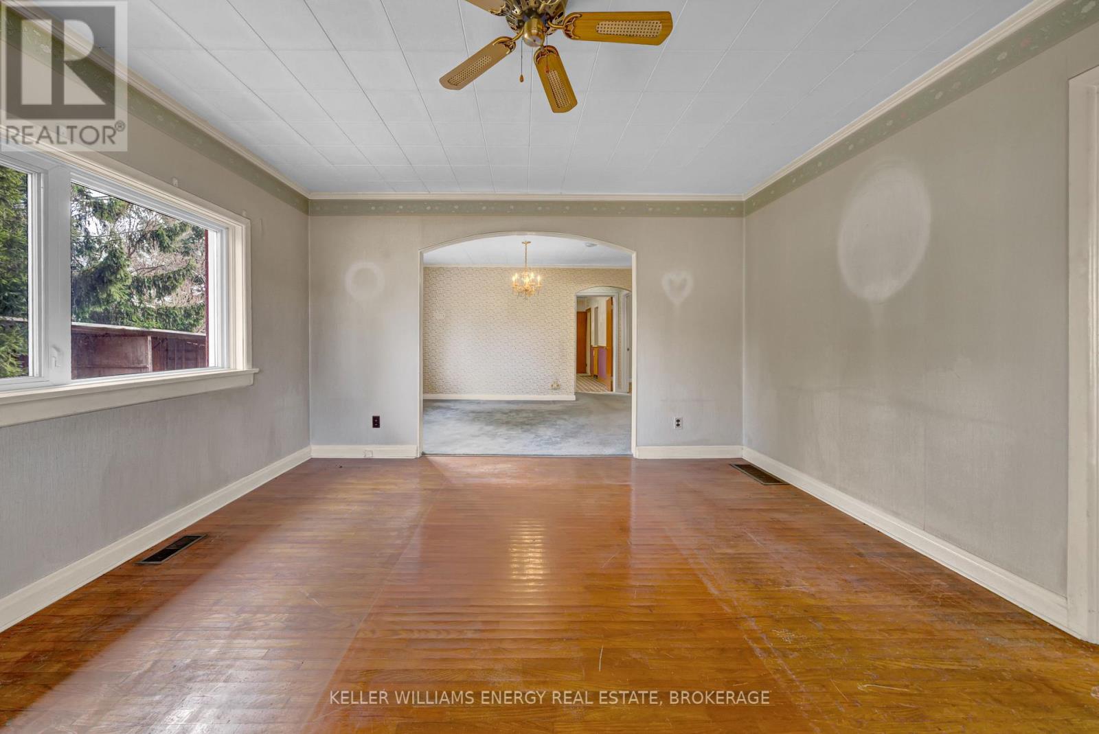 375 BLOOMFIELD MAIN STREET
