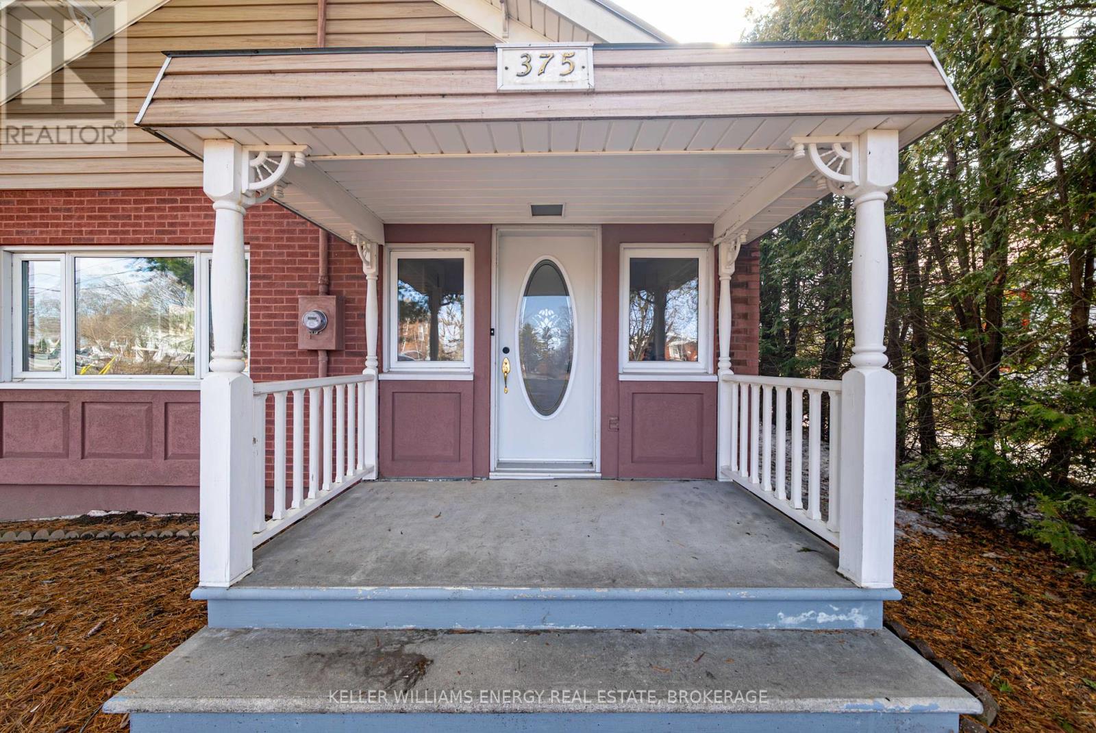 375 BLOOMFIELD MAIN STREET