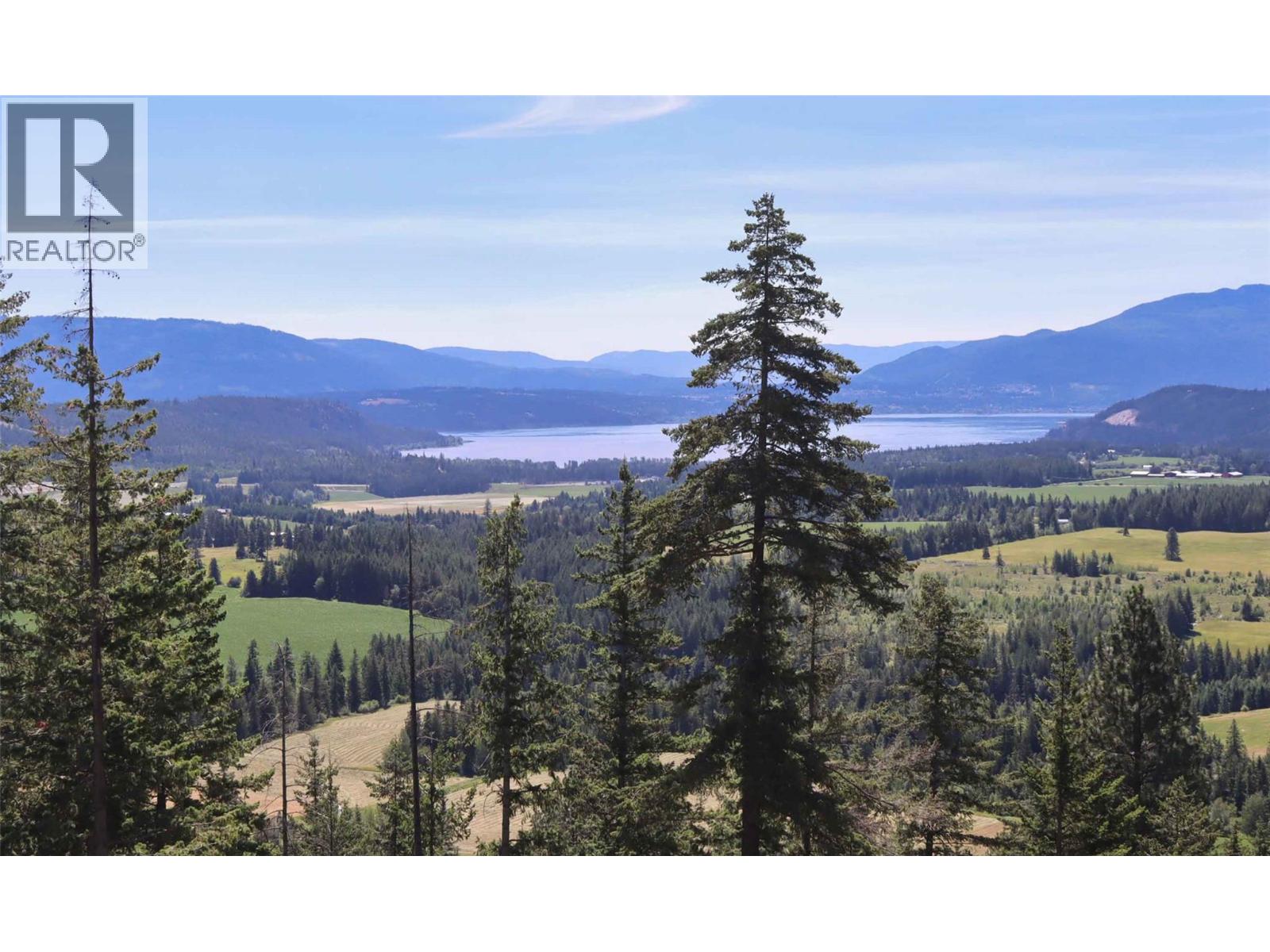 Lot 11 Recline Ridge Road