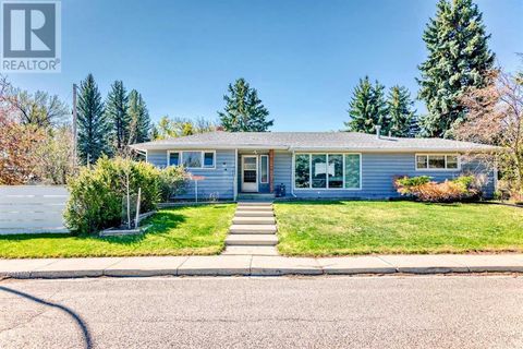 1304 14 Avenue S Lethbridge AB T1K0T4