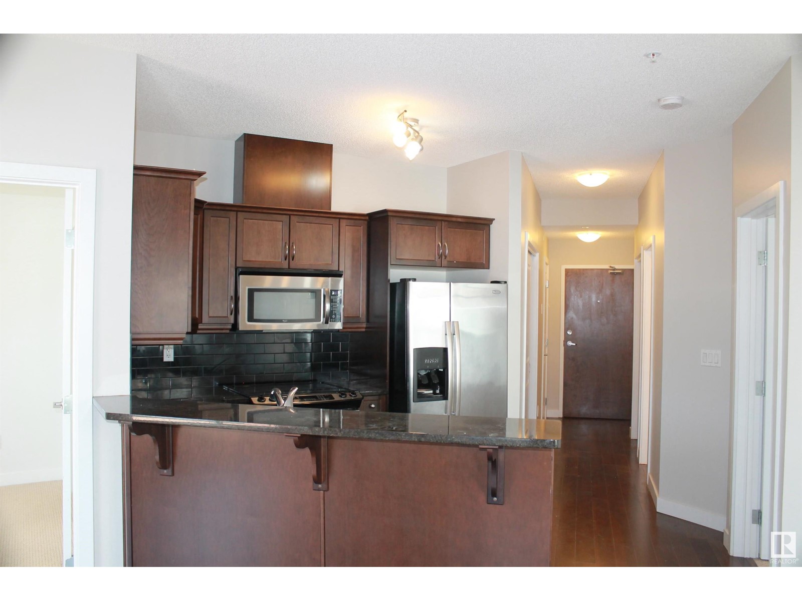 #103 7907 109 ST NW