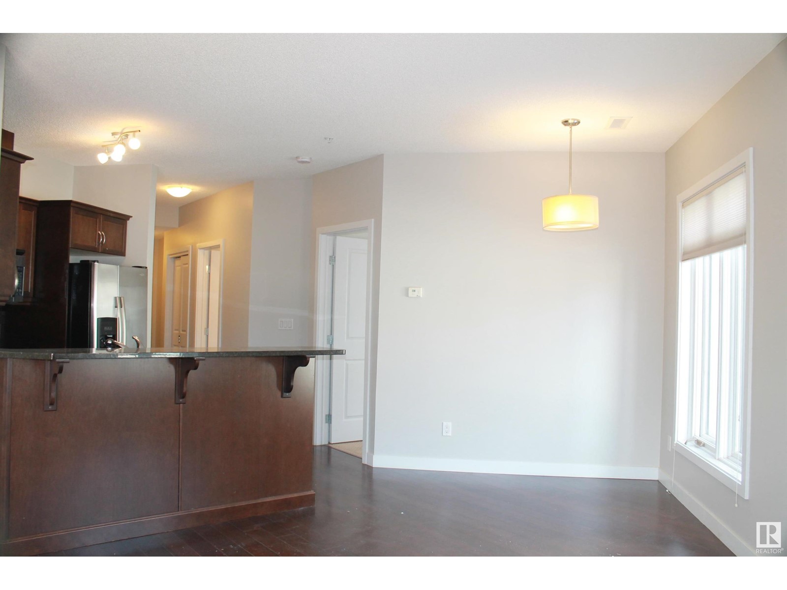 #103 7907 109 ST NW