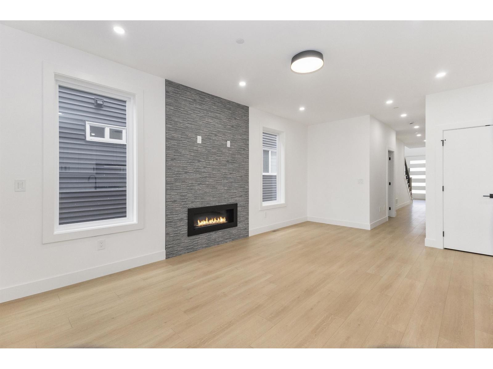 32515 HIGGINBOTTOM COURT