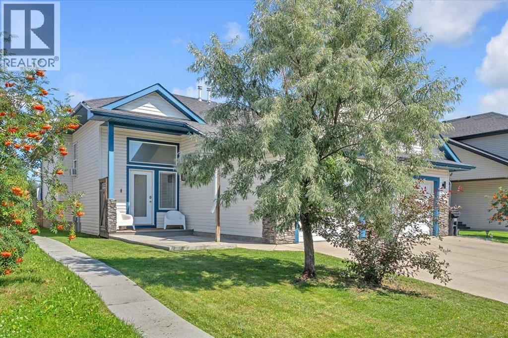 740 Carriage Lane Drive