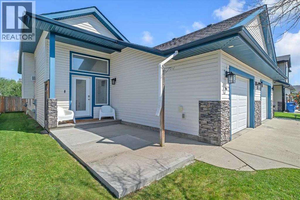 740 Carriage Lane Drive