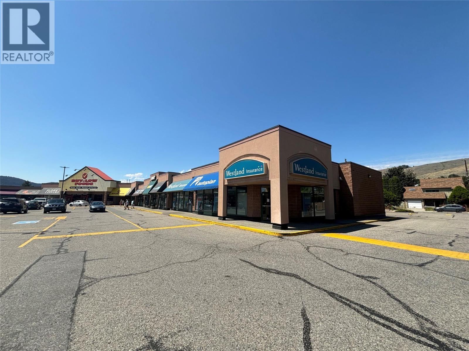 5301 25th Avenue Unit# 103
