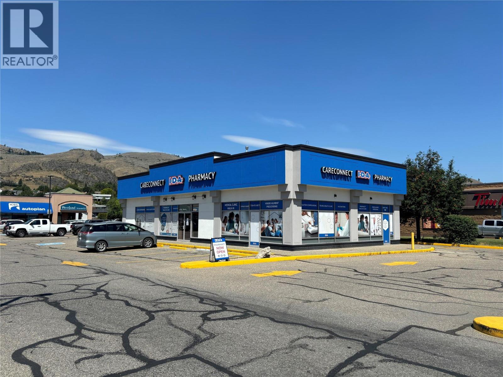 5301 25th Avenue Unit# 103