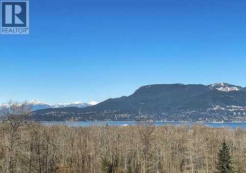 1304 5410 SHORTCUT ROAD Vancouver BC V6T0C8