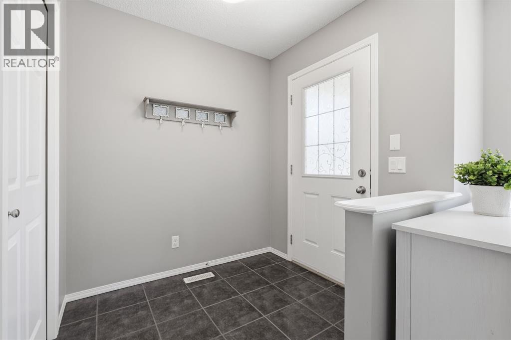 4008 New Brighton Grove SE