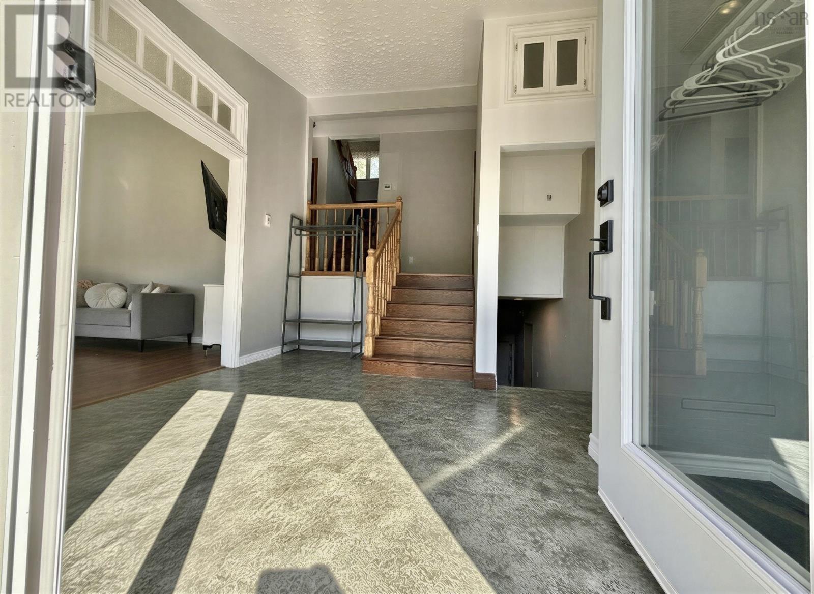 22 Belvedere Drive