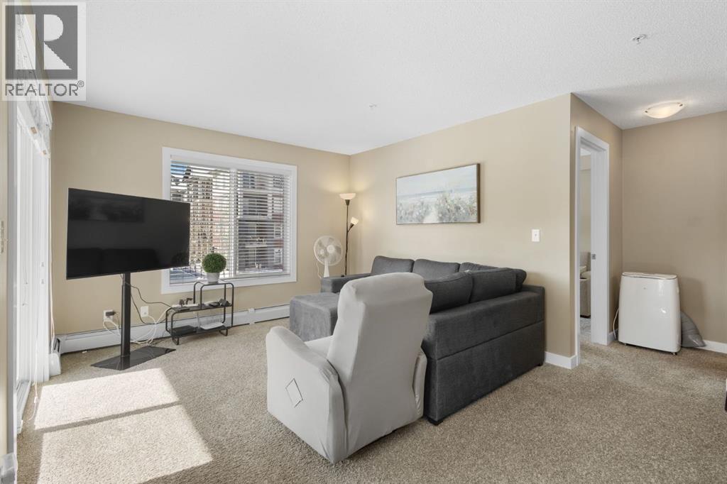 1237, 81 Legacy Boulevard SE