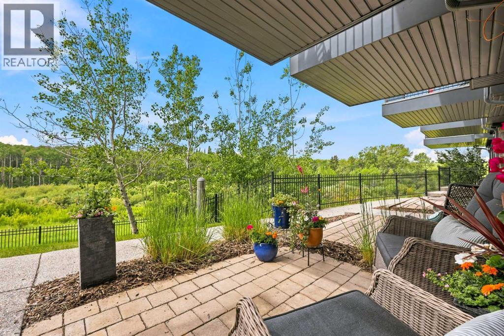 153 Ascot Point SW