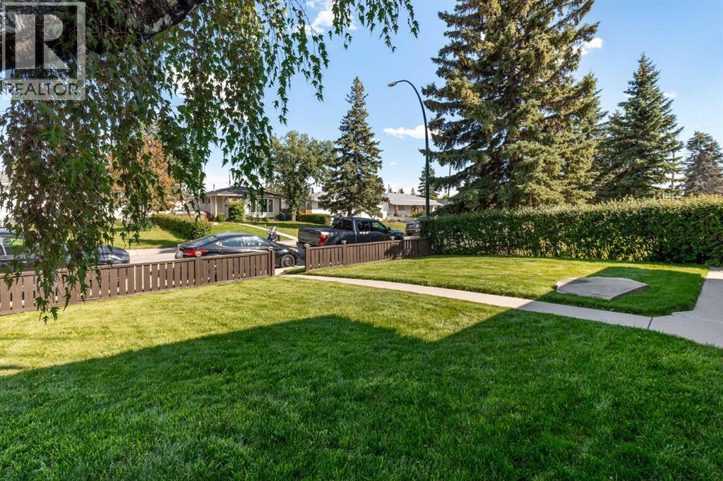 803 Forlee Drive SE