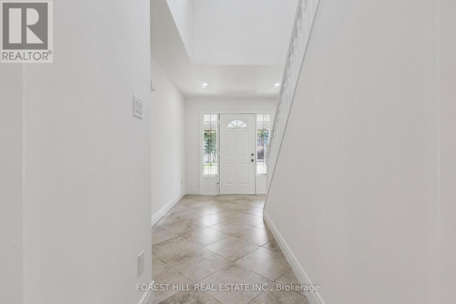 683 WILLOW ROAD