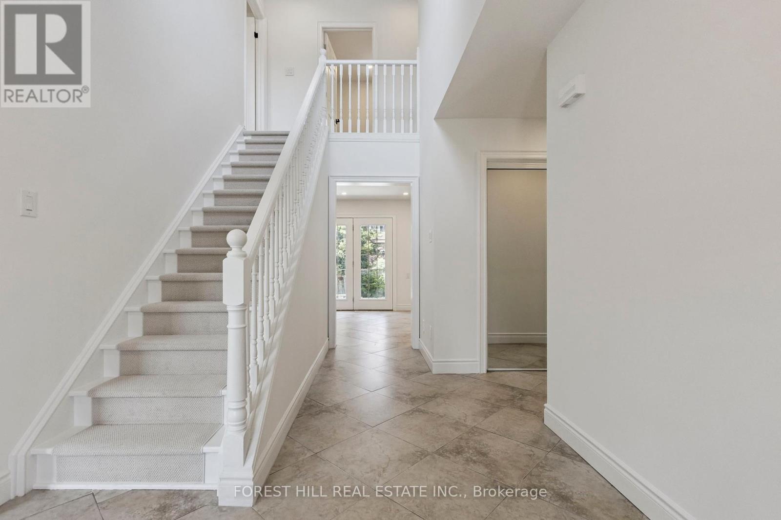683 WILLOW ROAD