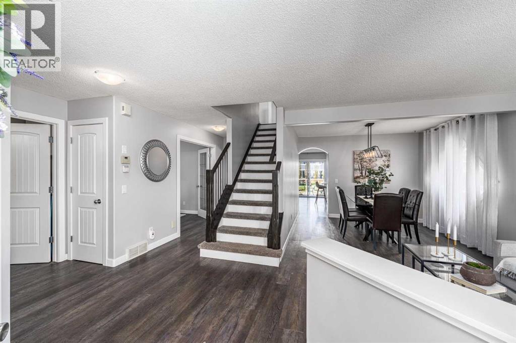 724 Luxstone Landing SW