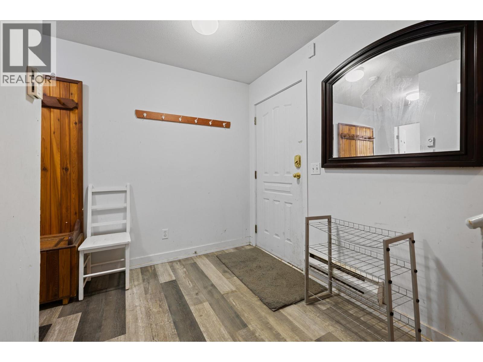 7475 Porcupine Road Unit# 3