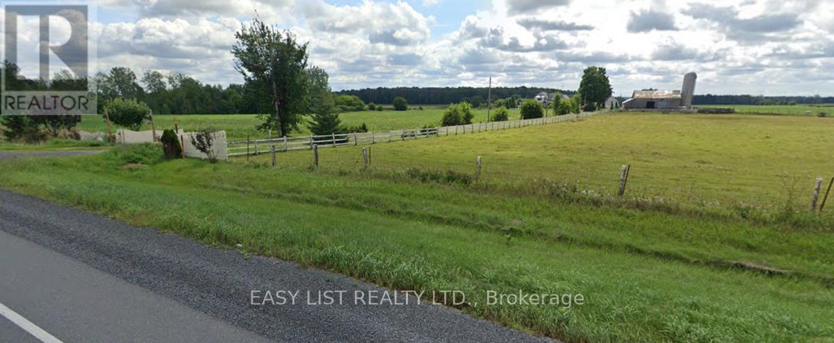 12860 COUNTY  ROAD 43