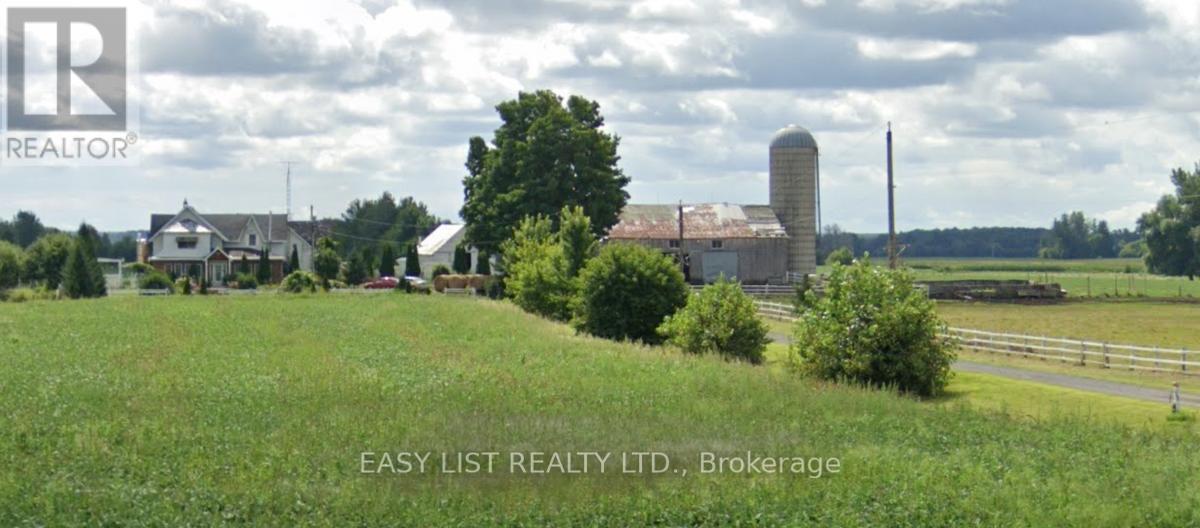 12860 COUNTY  ROAD 43