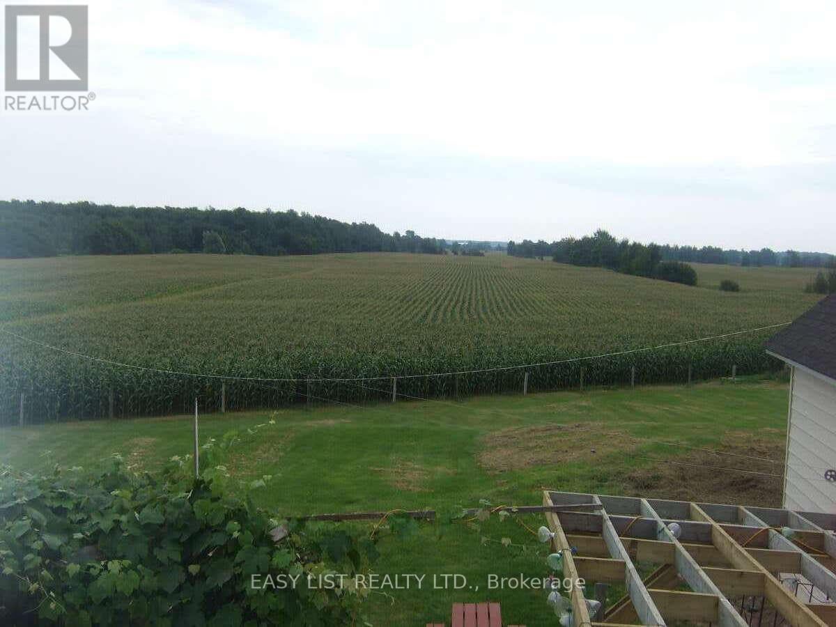 12860 COUNTY  ROAD 43