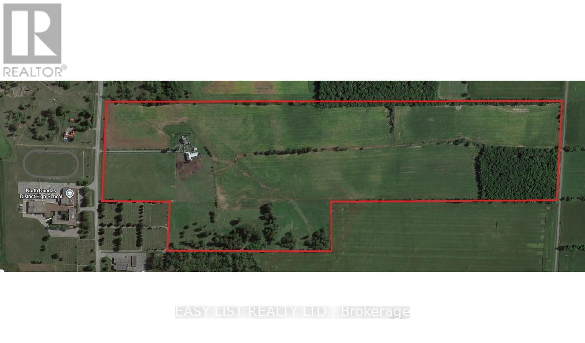 12860 COUNTY  ROAD 43