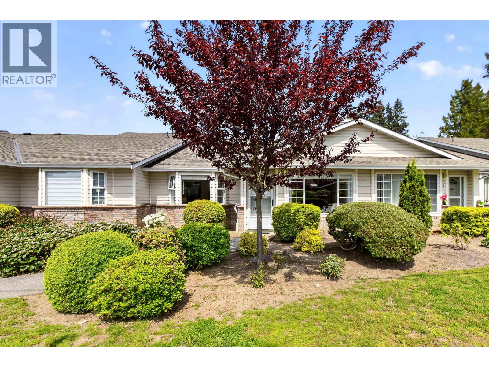 4 19249 HAMMOND ROAD