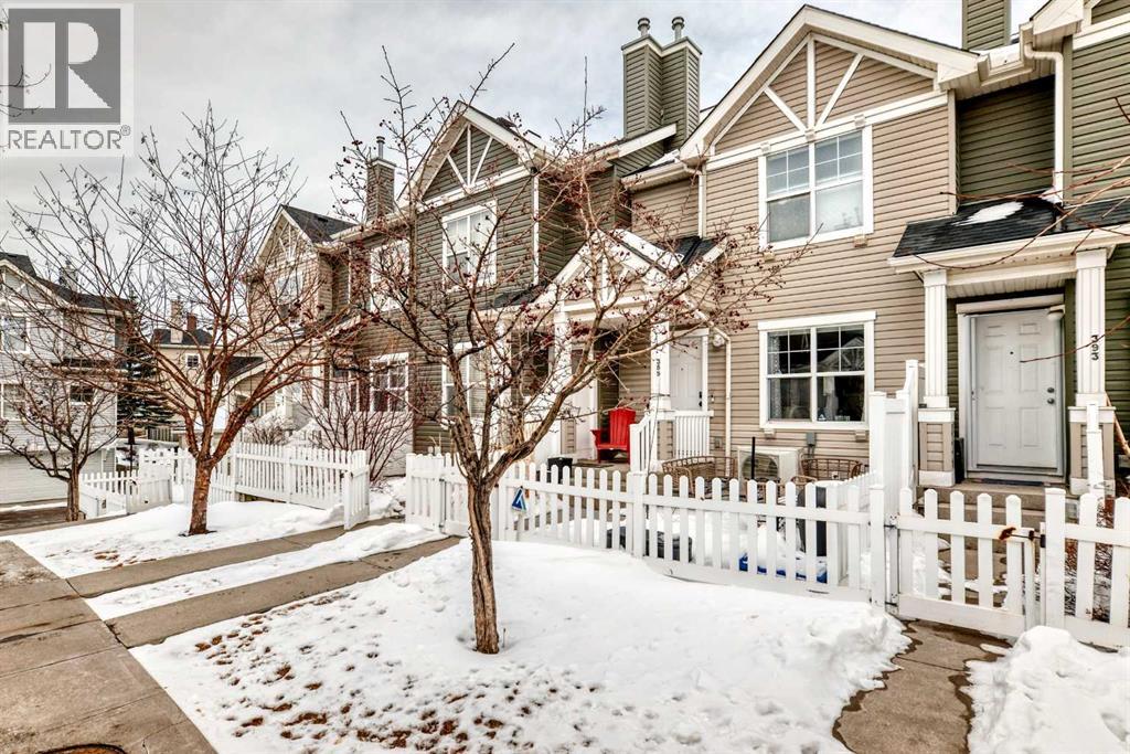 389 Elgin Gardens SE