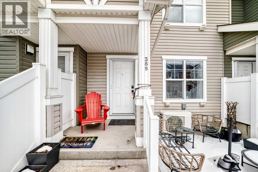 389 Elgin Gardens SE