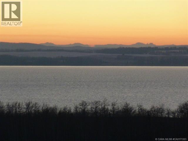 16, 420069 Range Road 284