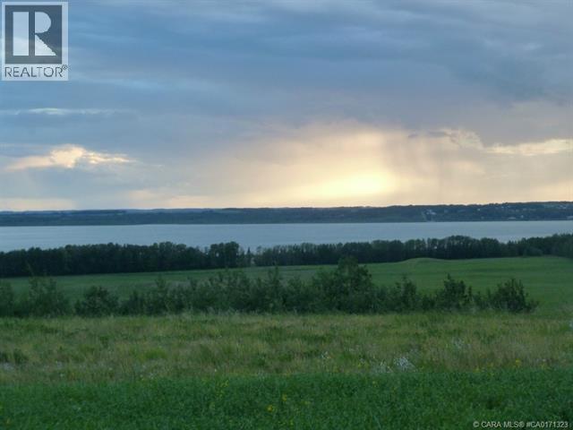 16, 420069 Range Road 284