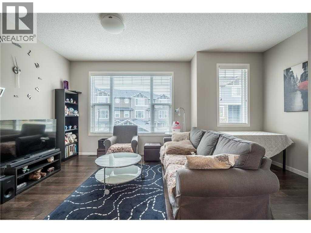 538 Panatella Walk NW