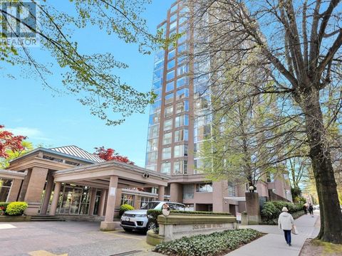 605 2668 ASH STREET Vancouver BC V5Z4K4