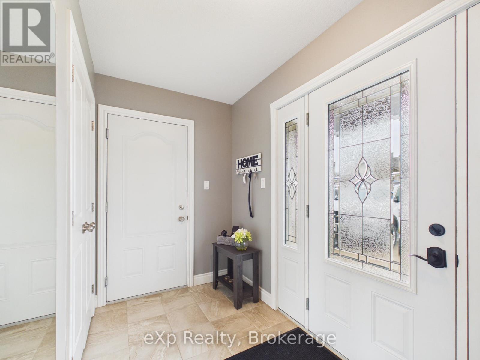 25 - 264 SARATOGA ROAD