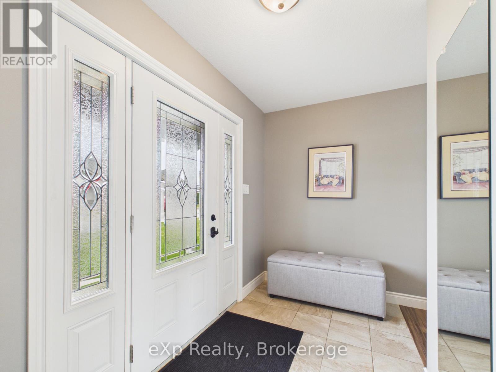 25 - 264 SARATOGA ROAD