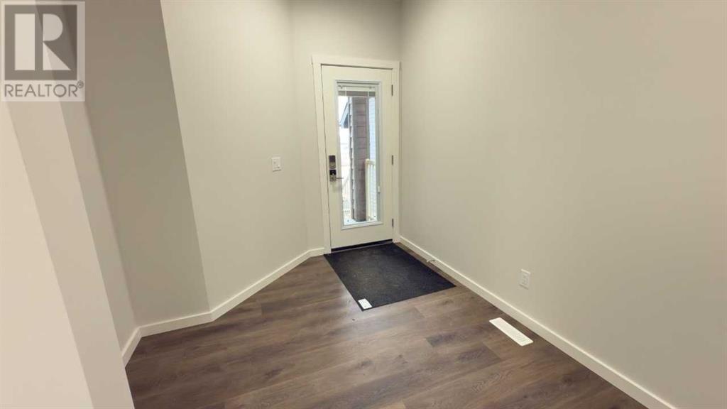 34 Heartwood Villas SE