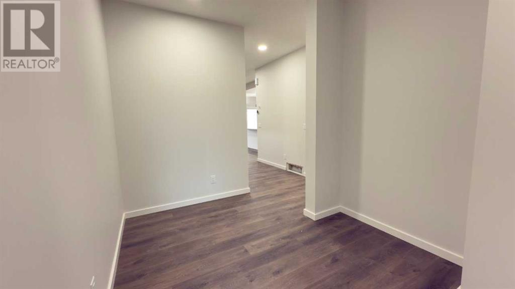 34 Heartwood Villas SE