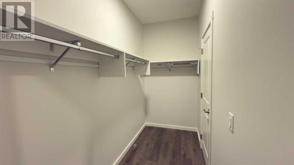 34 Heartwood Villas SE