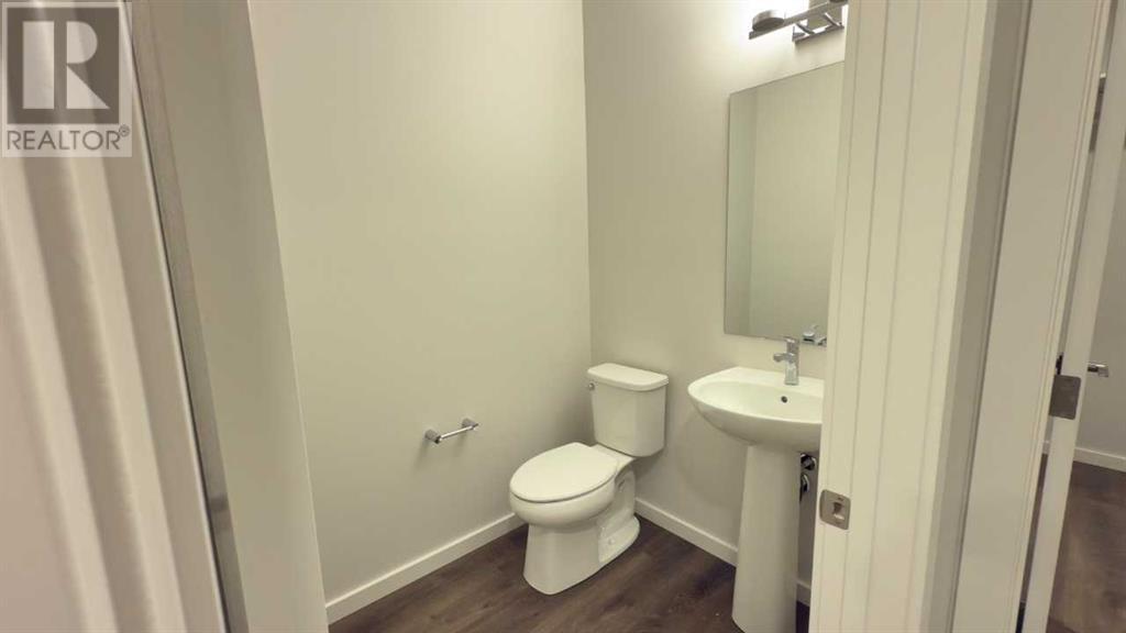 34 Heartwood Villas SE