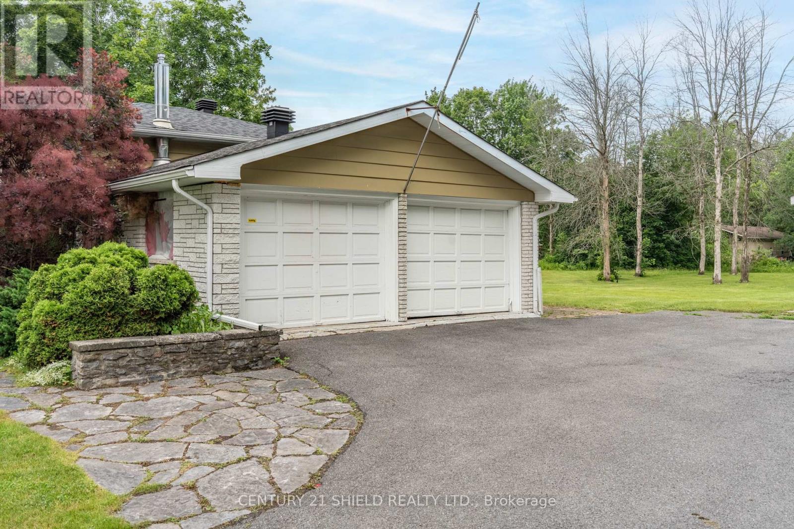 18959 COUNTY ROAD 18
