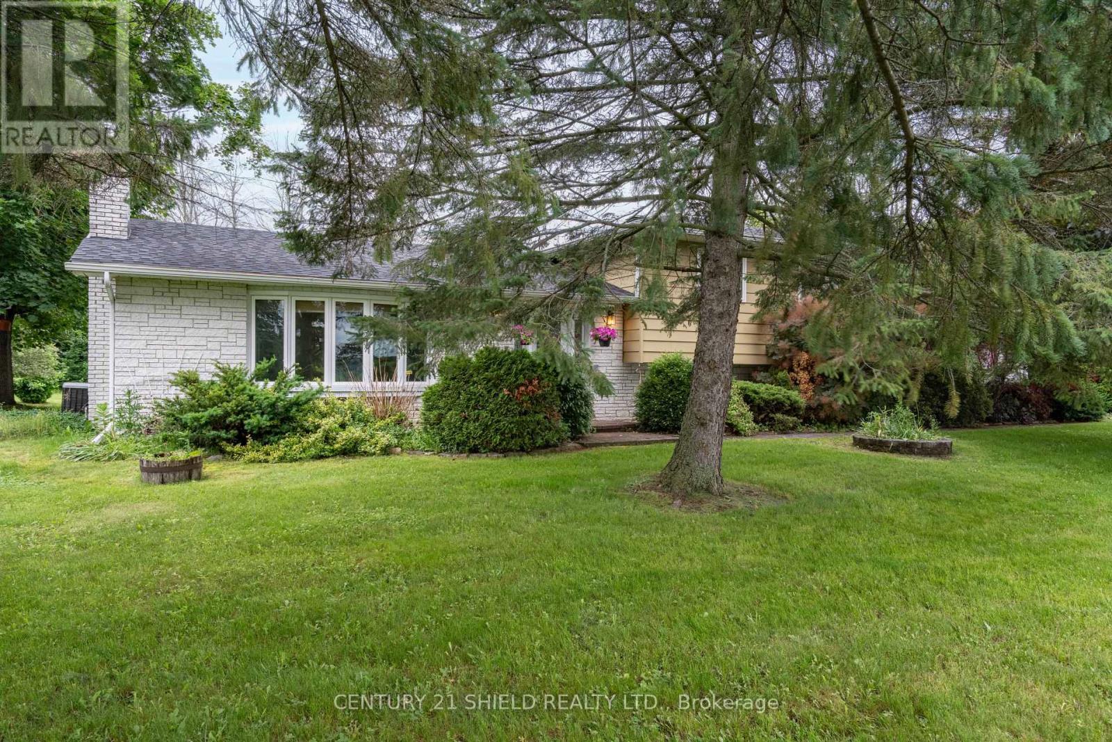 18959 COUNTY ROAD 18