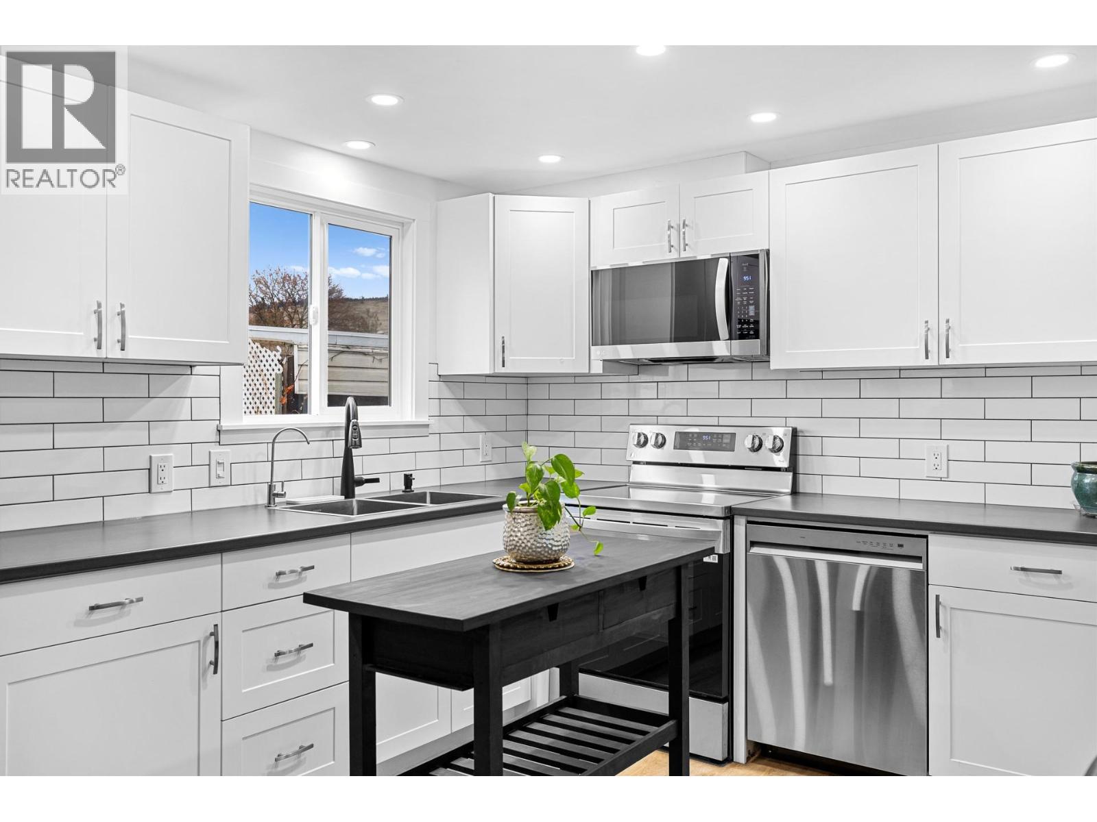 9020 Jim Bailey Road Unit# 58