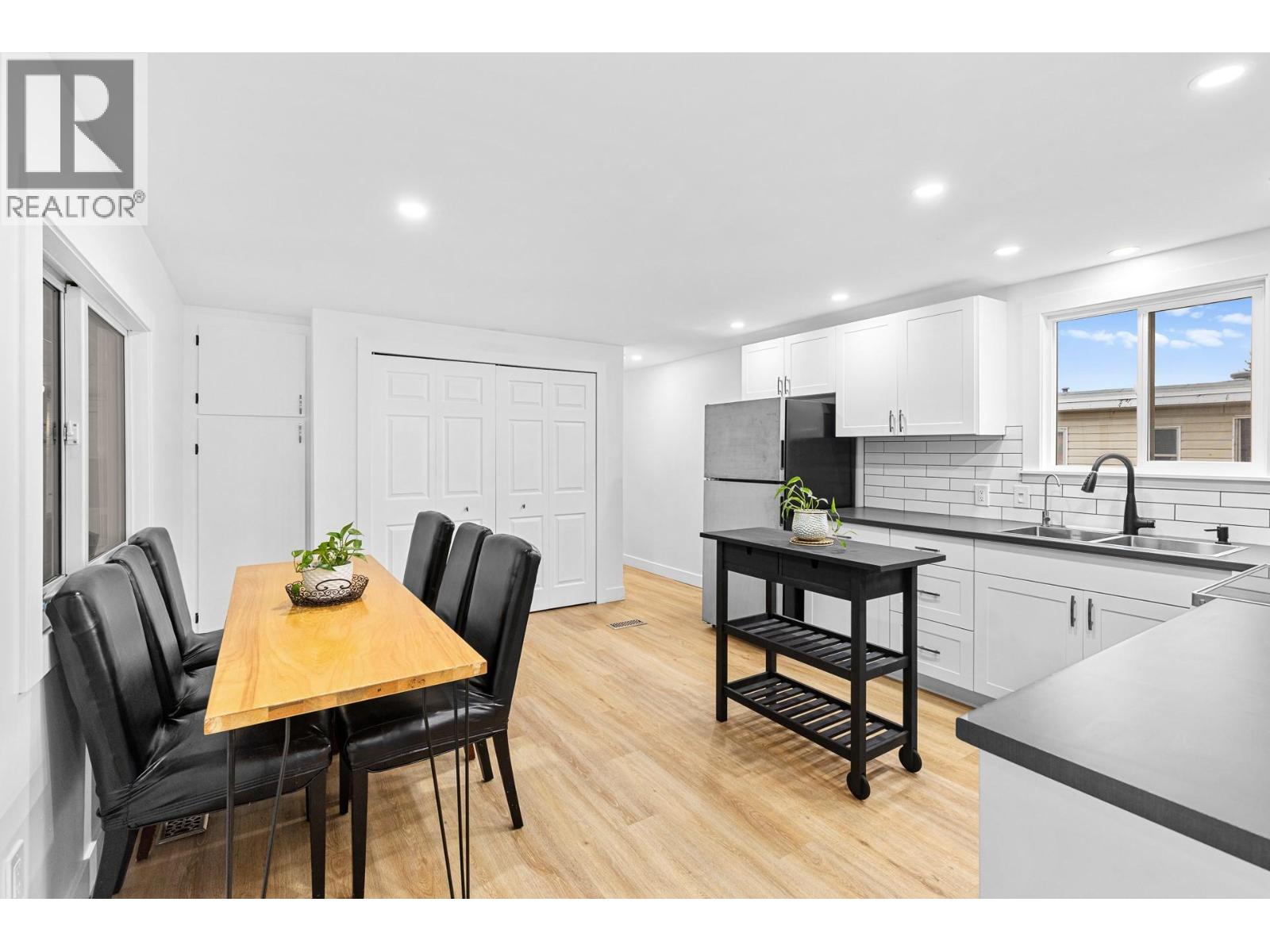 9020 Jim Bailey Road Unit# 58