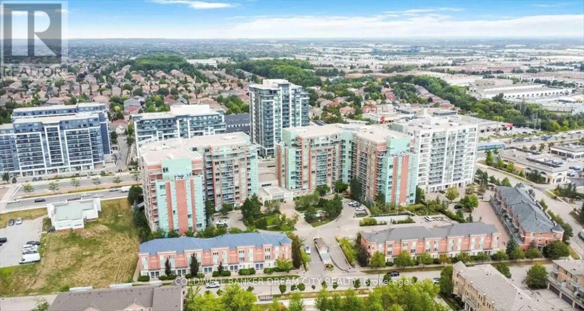 723 - 62 SUNCREST BOULEVARD