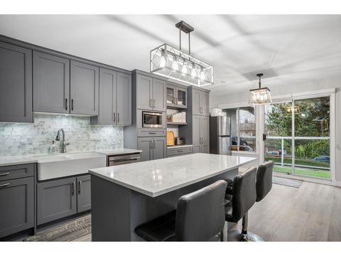 2 4740 221 STREET Langley BC V2Z1L8