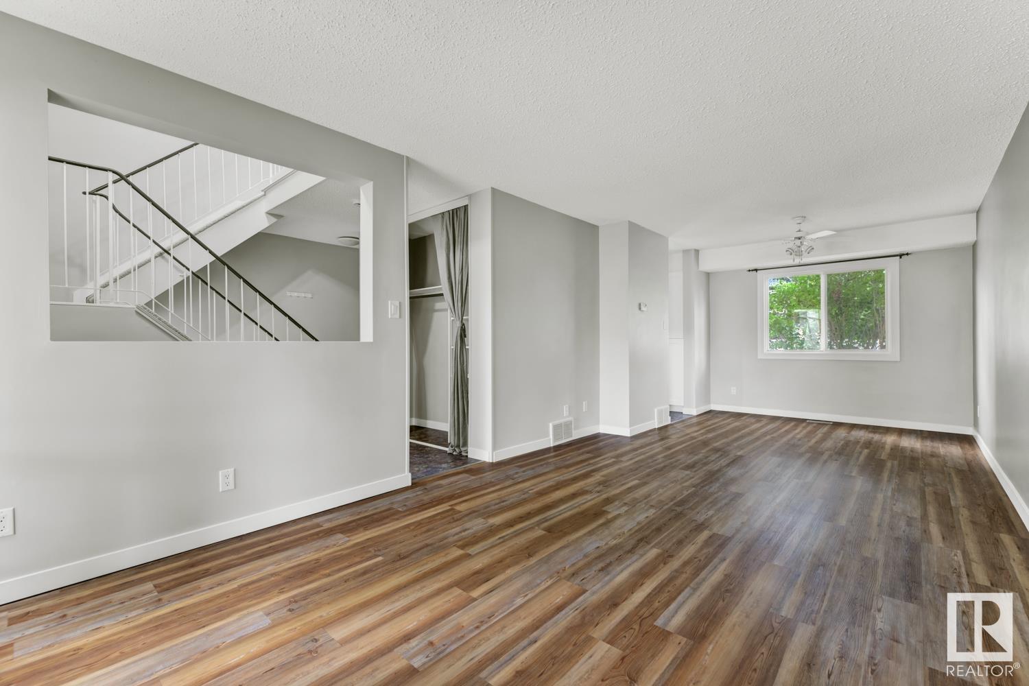 1105 62 ST NW