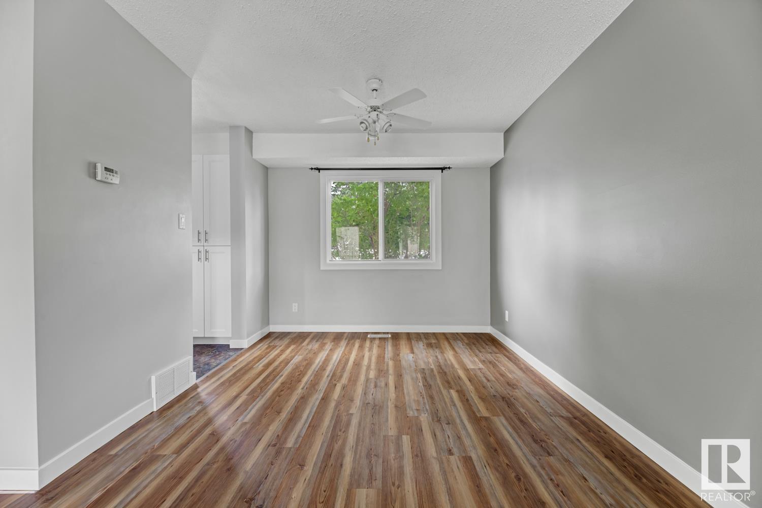 1105 62 ST NW