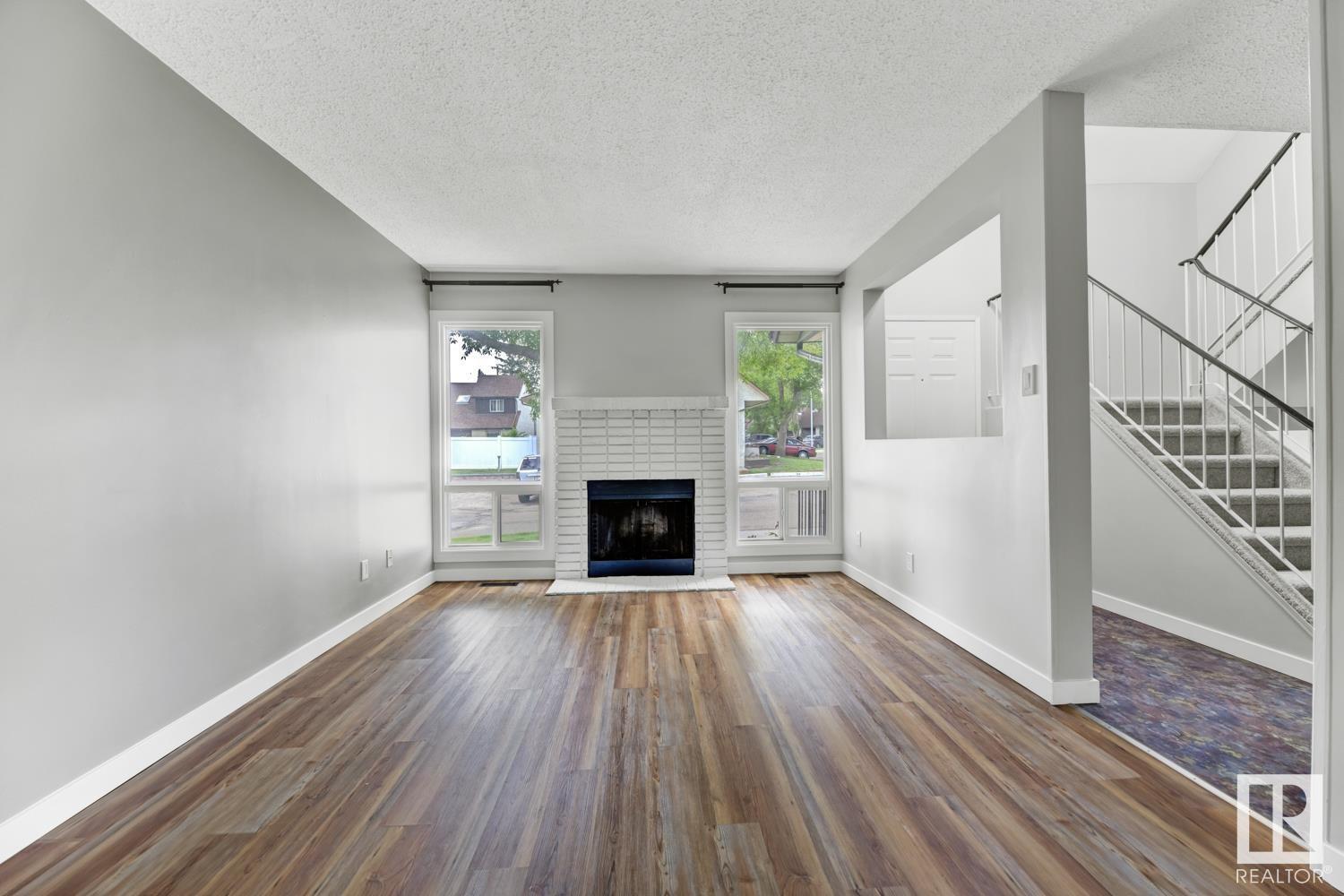 1105 62 ST NW