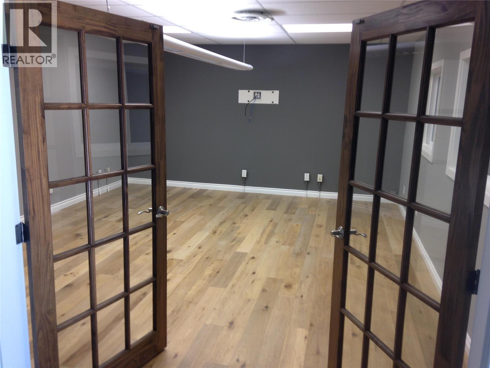 3302 Appaloosa Road Unit# 2