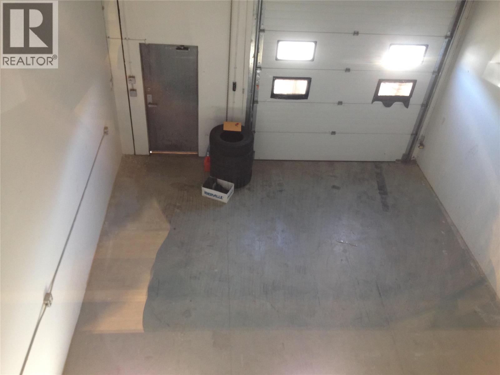 3302 Appaloosa Road Unit# 2