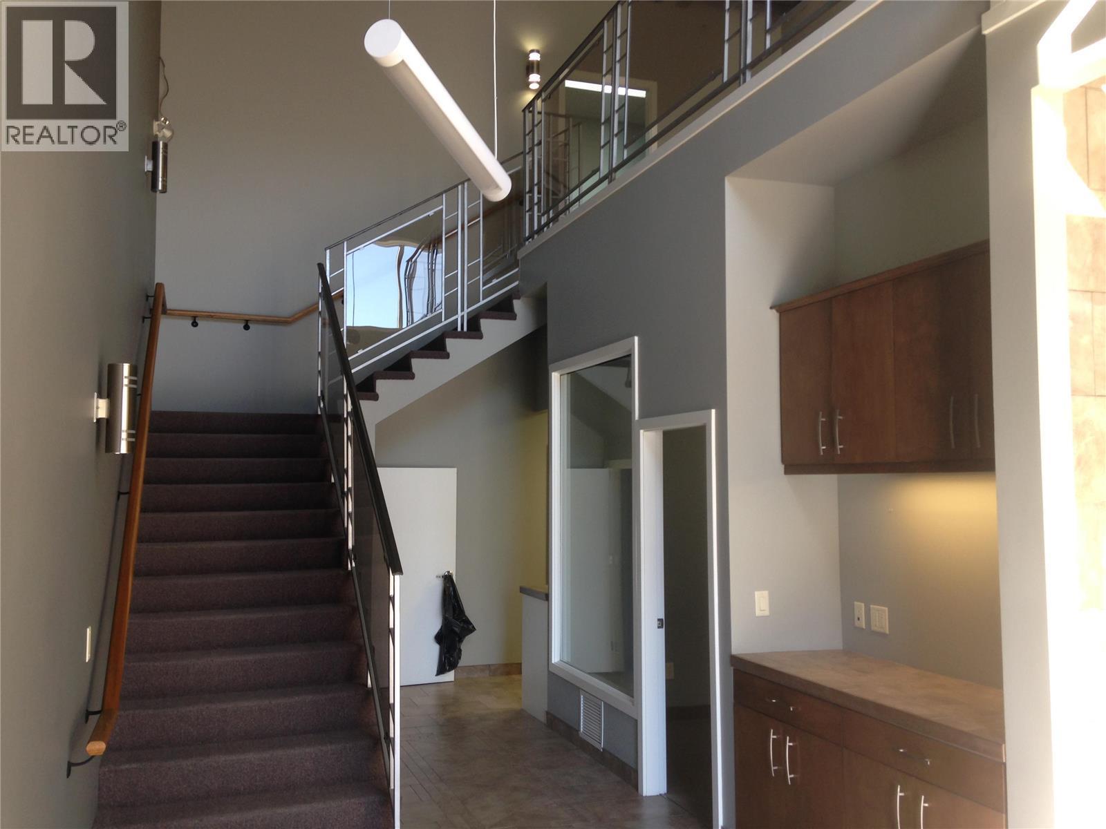 3302 Appaloosa Road Unit# 2